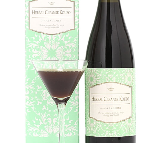 最新情報｜ビクレスト 中野・恵比寿・錦糸町